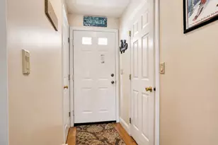 50 Patch Pond Rd, Ossipee, NH 03814 - Photo 60