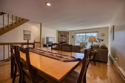 50 Patch Pond Road #13, Ossipee, NH 03814 - Photo 14