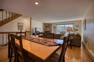 50 Patch Pond Rd, Ossipee, NH 03814 - Photo 14