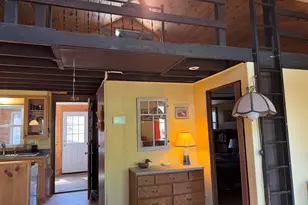 17 Desmond Dr, Wakefield, NH 03830 - Photo 20