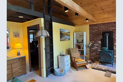 17 Desmond Drive, Wakefield, NH 03830 - Photo 50