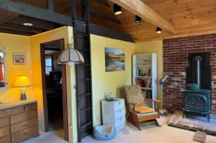 17 Desmond Dr, Wakefield, NH 03830 - Photo 50