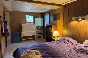 17 Desmond Dr, Wakefield, NH 03830 - Photo 14