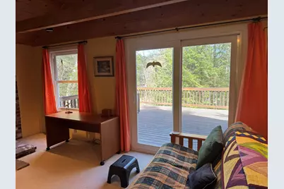 17 Desmond Drive, Wakefield, NH 03830 - Photo 6
