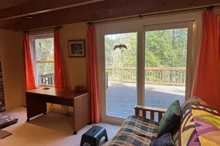 17 Desmond Dr, Wakefield, NH 03830 - Photo 6