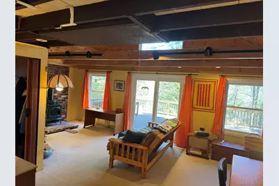 17 Desmond Drive, Wakefield, NH 03830 - Photo 48