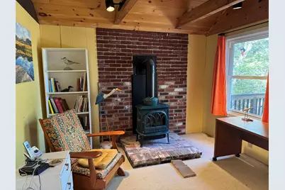 17 Desmond Drive, Wakefield, NH 03830 - Photo 8