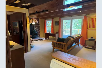 17 Desmond Drive, Wakefield, NH 03830 - Photo 2