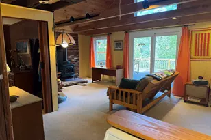 17 Desmond Dr, Wakefield, NH 03830 - Photo 2