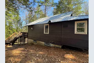 17 Desmond Drive, Wakefield, NH 03830 - Photo 24