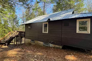 17 Desmond Dr, Wakefield, NH 03830 - Photo 24