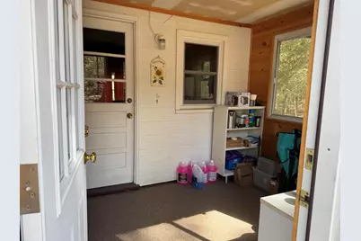 17 Desmond Drive, Wakefield, NH 03830 - Photo 44