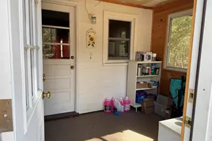 17 Desmond Dr, Wakefield, NH 03830 - Photo 44