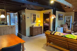 17 Desmond Dr, Wakefield, NH 03830 - Photo 4