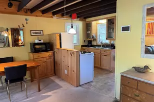 17 Desmond Dr, Wakefield, NH 03830 - Photo 10