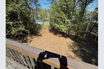 17 Desmond Drive, Wakefield, NH 03830 - Photo 52