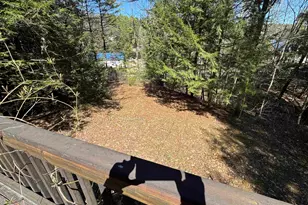 17 Desmond Dr, Wakefield, NH 03830 - Photo 52