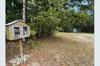 17 Desmond Drive, Wakefield, NH 03830 - Photo 36