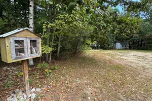 17 Desmond Dr, Wakefield, NH 03830 - Photo 36