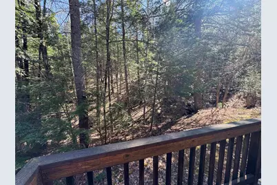 17 Desmond Drive, Wakefield, NH 03830 - Photo 28