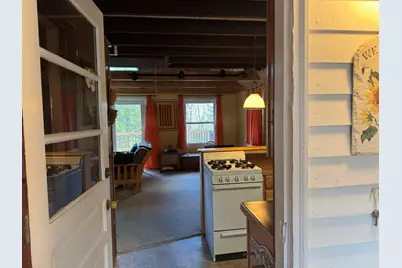 17 Desmond Drive, Wakefield, NH 03830 - Photo 46
