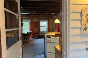 17 Desmond Dr, Wakefield, NH 03830 - Photo 46