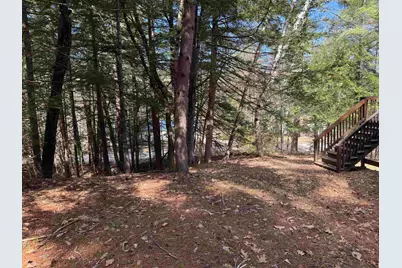 17 Desmond Drive, Wakefield, NH 03830 - Photo 34
