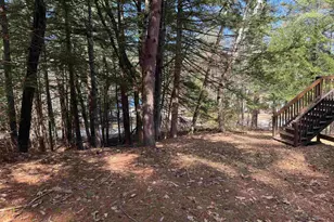 17 Desmond Dr, Wakefield, NH 03830 - Photo 34