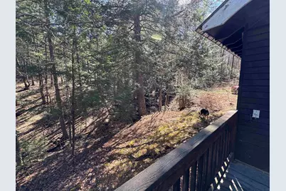 17 Desmond Drive, Wakefield, NH 03830 - Photo 30