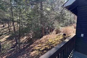 17 Desmond Dr, Wakefield, NH 03830 - Photo 30