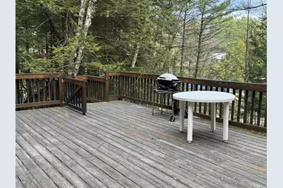 17 Desmond Drive, Wakefield, NH 03830 - Photo 26