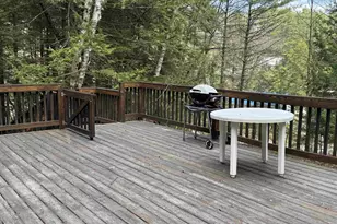17 Desmond Dr, Wakefield, NH 03830 - Photo 26