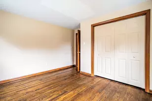 19 Dutton Rd, Pelham, NH 03076 - Photo 20