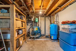 19 Dutton Rd, Pelham, NH 03076 - Photo 26