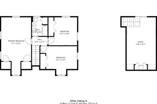 19 Dutton Rd, Pelham, NH 03076 - Photo 28