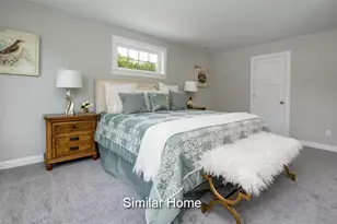 Lot 37 Baker Rd, Wells, ME 04090 - Photo 12