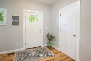 Lot 37 Baker Rd, Wells, ME 04090 - Photo 2