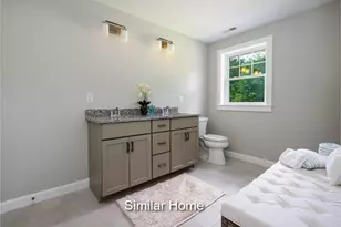Lot 37 Baker Rd, Wells, ME 04090 - Photo 14