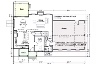 Lot 37 Baker Rd, Wells, ME 04090 - Photo 28