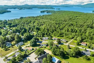 9 Old Lakeview Terrace, Wolfeboro, NH 03894 - Photo 30