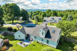 9 Old Lakeview Terrace, Wolfeboro, NH 03894 - Photo 22