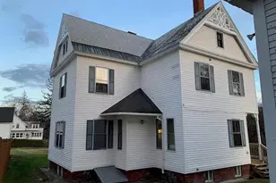 12 Prospect St, Hinsdale, NH 03451 - Photo 4