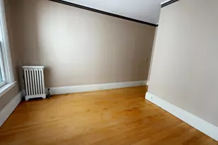 12 Prospect St, Hinsdale, NH 03451 - Photo 28