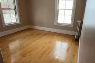 12 Prospect St, Hinsdale, NH 03451 - Photo 26