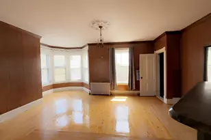 12 Prospect St, Hinsdale, NH 03451 - Photo 12