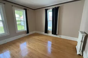 12 Prospect St, Hinsdale, NH 03451 - Photo 30