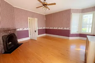12 Prospect St, Hinsdale, NH 03451 - Photo 24