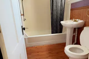 12 Prospect St, Hinsdale, NH 03451 - Photo 8