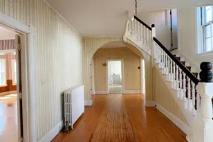 12 Prospect St, Hinsdale, NH 03451 - Photo 6