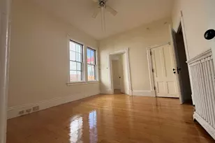 12 Prospect St, Hinsdale, NH 03451 - Photo 14